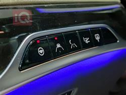 مێرسێدس بێنز S-Class